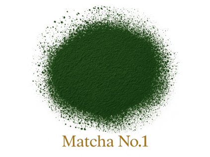 japonska matcha imperial no.1 vyhonky CZ
