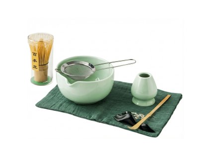 matcha sada vyhonky cz