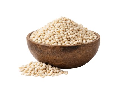 slzovka obecna vyhonky cz