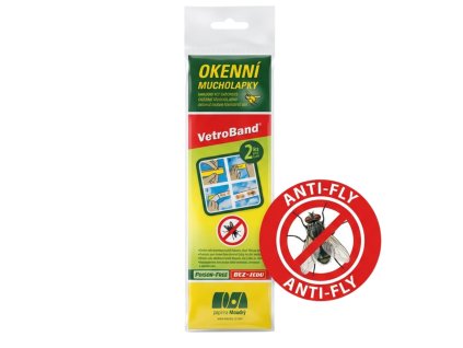 mucholapka na musky vyhonky cz