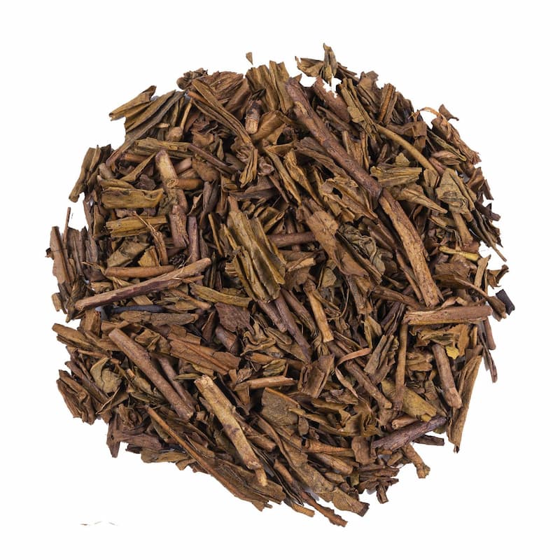 Japan Hojicha BIO