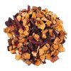 Christmas Tea - ovocný čaj