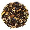BIO pu erh čaj Lady
