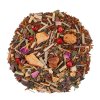 Winter Euphoria BIO rooibos čaj
