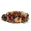 BIO rooibos čaj Winter Euphoria