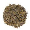 China Sencha BIO - zelený čaj