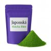 japonska shiro matcha z kagoshim
