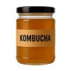 Kombucha scoby domaci vyroba