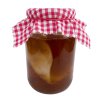 Kombucha SCOBY