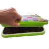 zatez pro microgreens