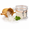 tibi vodni kefir zrna