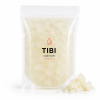 tibi vodni kefir od vyhonky cz