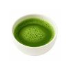 japonska matcha imperial vyhonky