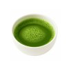 japonska matcha shiro vyhonky