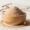 psyllium bio podpora traveni vlaknina