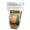 psyllium bio podpora traveni kvalita