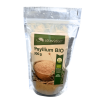 Psyllium BIO v balení