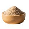 Psyllium BIO 300 g