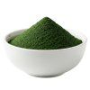 Chlorella BIO prášek