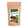 Chlorella BIO prášek 100 g v balení
