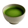 japonska matcha imperial no.1 vyhonky CZ v misce