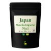 Japanoska matcha Imperial no.1