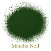 japonska matcha imperial no.1 vyhonky CZ
