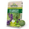 Substrát pro microgreens – bylinková zahrádka