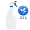 rozprasovac 0,9L microgreens