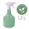 rozprasovac pro microgreens 1,2L