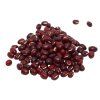 Adzuki fazole na klíčení BIO – semínka (Vigna angularis) – Vyhonky.cz