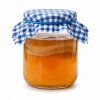 kombucha na vyhonky cz