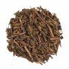 Japonska hojicha zeleny caj