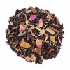Winter House Tea BIO černý čaj