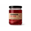 Kombucha red rumi