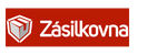 Zásilkovna Z point