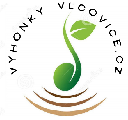 Výhonky Vlčovice