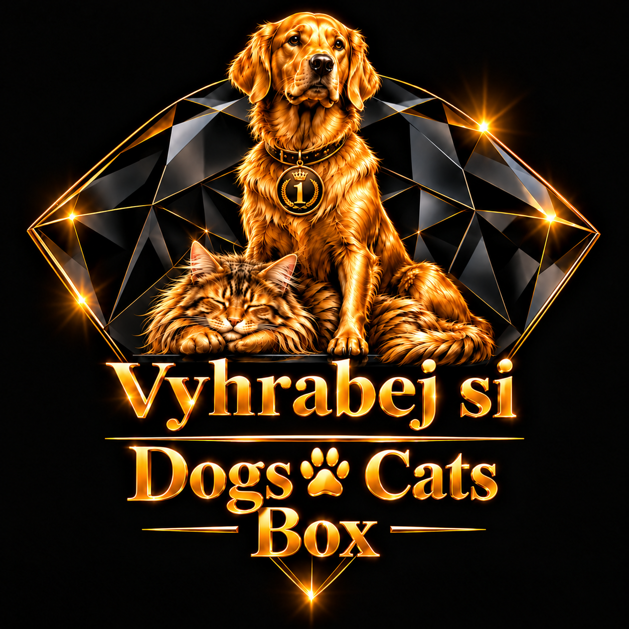 Můj e-shop