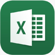 icon-excel