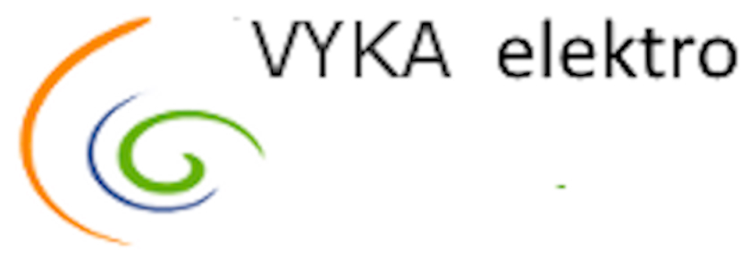 Revize vyhrazených elektrických zařízení