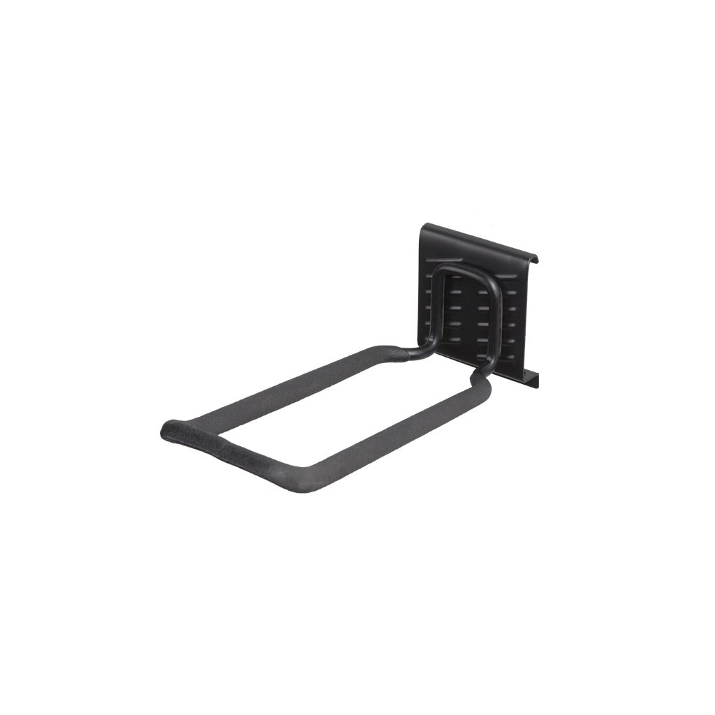 Závěsný systém Home11 BlackHook Rectangle 9 x 10 x 24 cm