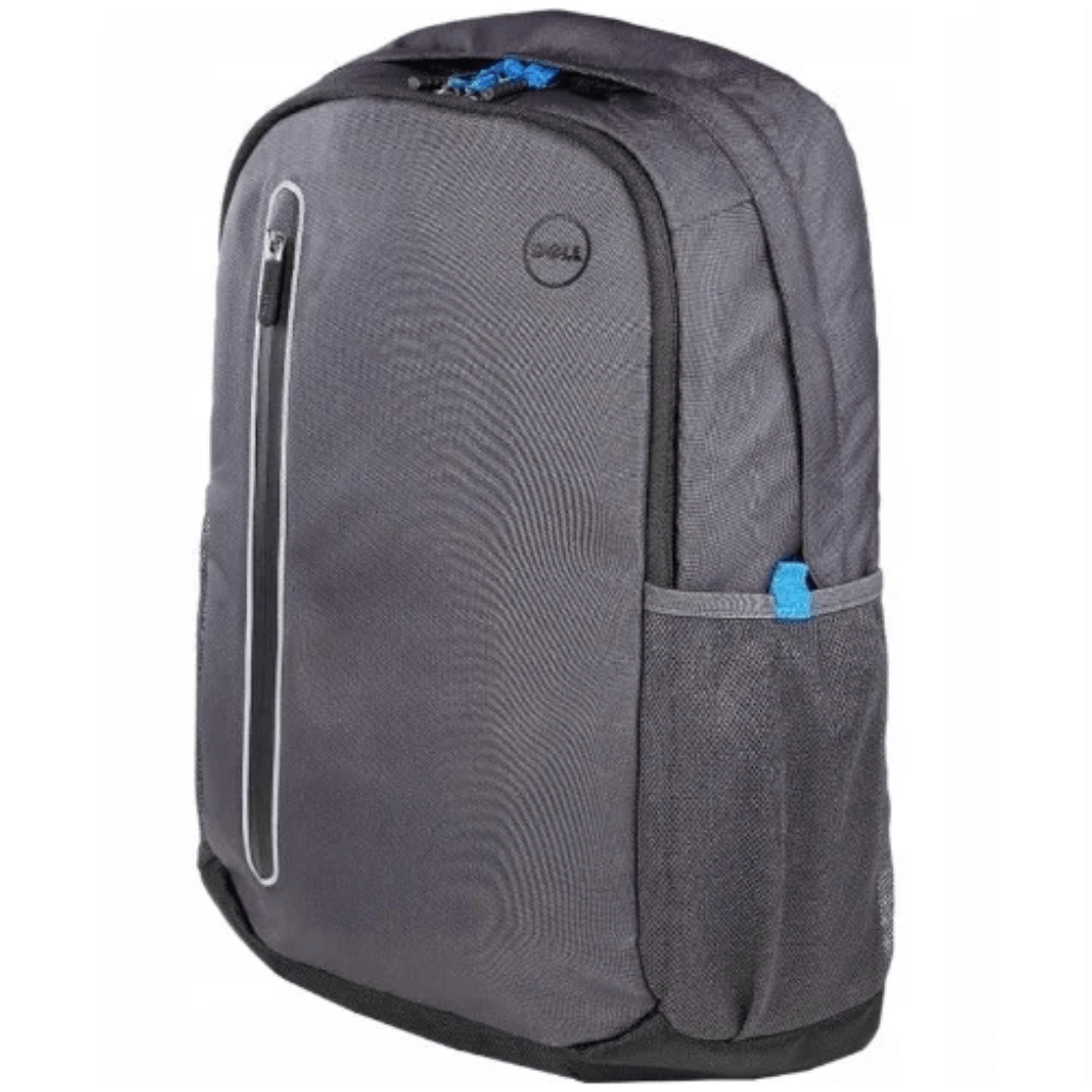 Dell Urban Backpack (460-BCBC) 15,6