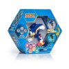Lutka Sonic Podsvícení (Repasované B) home11 BB