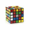 Rubikova kostka Rubik's 6063978 (Repasované B) home11 BB