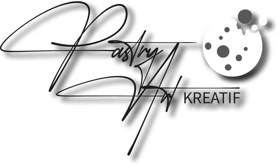 PastryArt KreatiF