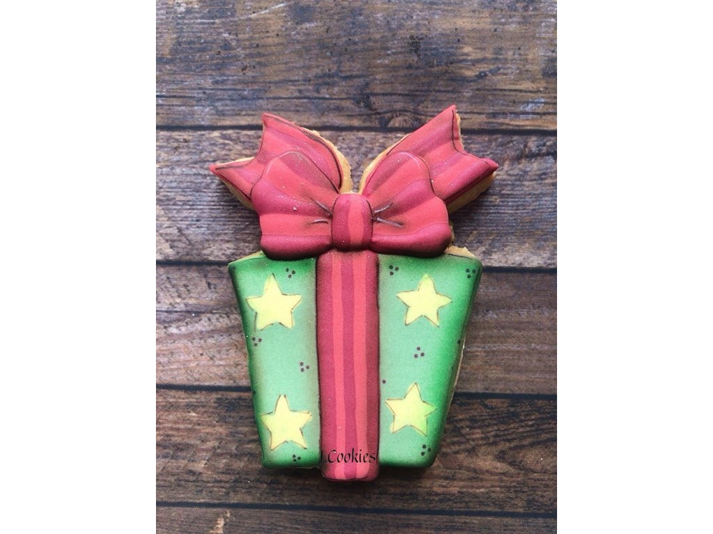 Skype Picture 2023 05 31T09 50 18 094Z