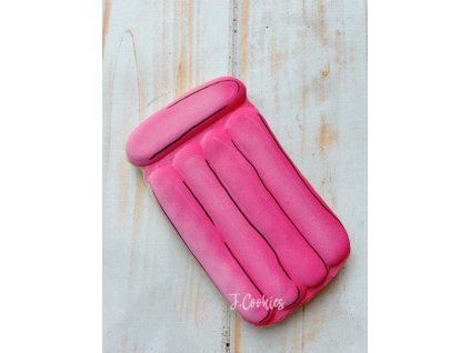 Skype Picture 2024 05 26T20 26 27 666Z