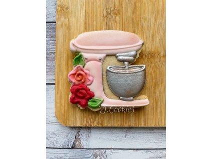 Skype Picture 2024 07 10T19 01 05 213Z