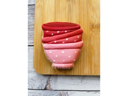 Skype Picture 2024 07 10T19 01 55 277Z