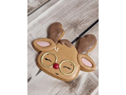 91664472 7afe 46c0 a171 6048ea9cea9f